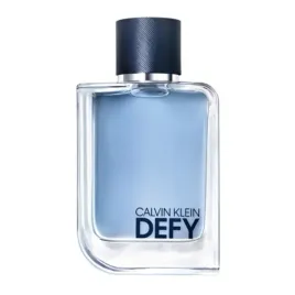 calvin-klein-defy-edt-m-30-ml