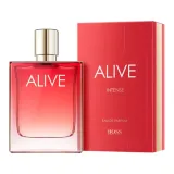 hugo-boss-alive-intense-edp-w-80-ml
