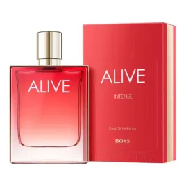 hugo-boss-alive-intense-edp-w-80-ml
