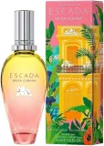 escada-brisa-cubana-edt-w-50-ml