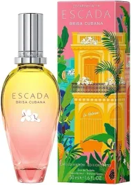 escada-brisa-cubana-edt-w-50-ml