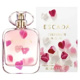 escada-celebrate-n-o-w-edp-w-80-ml