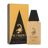 scorpio-scorpio-collection-gold-edt-m-75-ml