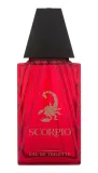 scorpio-inferno-edt-m-75-ml