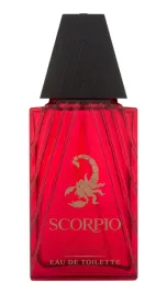 scorpio-inferno-edt-m-75-ml