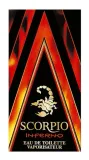 scorpio-inferno-edt-m-75-ml-stan-nowy