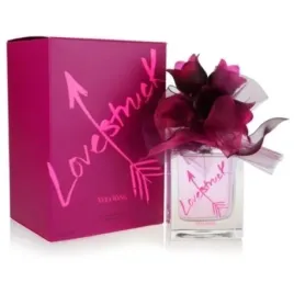 vera-wang-lovestruck-edp-w-100-ml