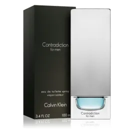 calvin-klein-contradiction-for-men-edt-m-100-ml