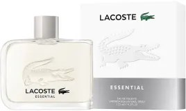 lacoste-essential-edt-m-125-ml