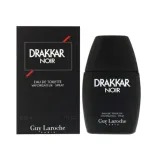 guy-laroche-drakkar-noir-edt-m-30-ml