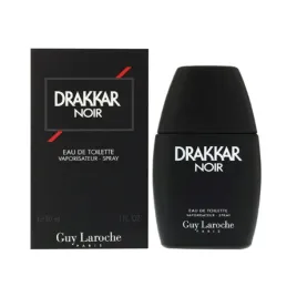 guy-laroche-drakkar-noir-edt-m-30-ml
