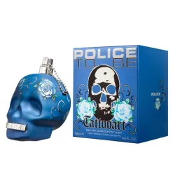 police-to-be-tattooart-edt-m-125-ml