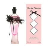 chantal-thomass-pink-edp-w-100-ml