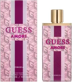 guess-amore-venezia-edt-w-100-ml