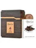 lattafa-pride-natural-oud-edp-uni-100-ml