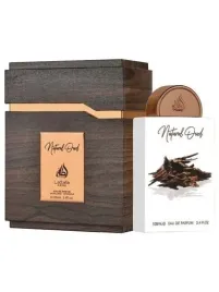 lattafa-pride-natural-oud-edp-uni-100-ml
