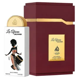 lattafa-pride-la-african-drummer-edp-w-100-ml
