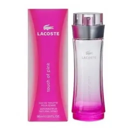 lacoste-touch-of-pink-edt-w-90-ml
