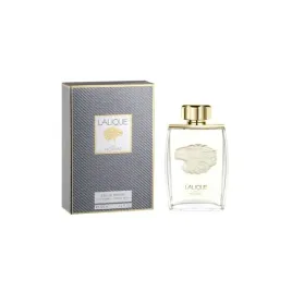 lalique-pour-homme-lion-edp-w-125-ml