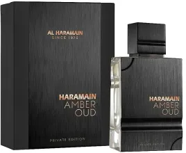 al-haramain-amber-oud-private-edition-edp-uni-60-ml