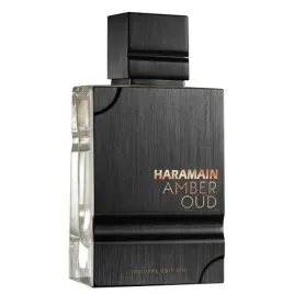 al-haramain-amber-oud-private-edition-edp-uni-60-ml