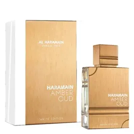 al-haramain-amber-oud-white-edition-edp-uni-60-ml