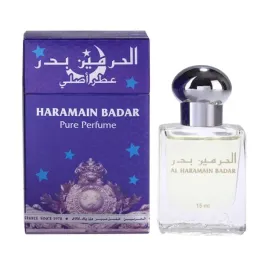 al-haramain-badar-perfume-oil-uni-15-ml