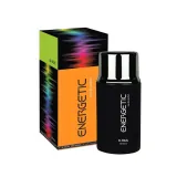 al-haramain-energetic-edp-uni-100-ml