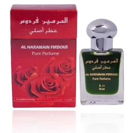 al-haramain-firdous-perfume-oil-uni-15-ml