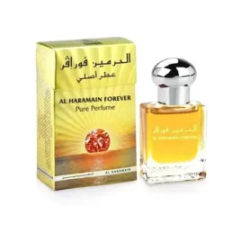 al-haramain-forever-perfume-oil-uni-15-ml