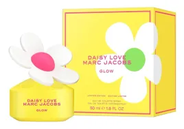 marc-jacobs-daisy-love-glow-edt-w-50-ml
