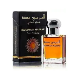 al-haramain-makkah-perfume-oil-uni-15-ml