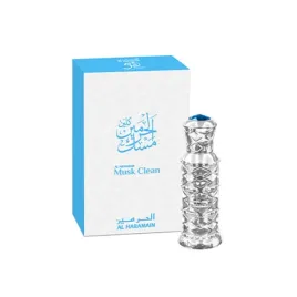 al-haramain-musk-clean-perfume-oil-uni-12-ml