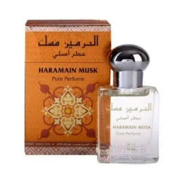 al-haramain-musk-perfume-oil-uni-15-ml
