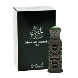 al-haramain-muskal-noir-perfume-oil-uni-12-ml