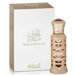 al-haramain-muskal-perfume-oil-uni-12-ml