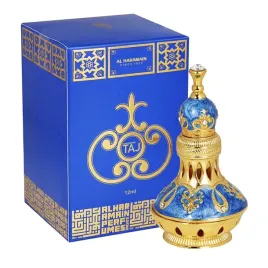 al-haramain-taj-attar-perfume-oil-uni-12-ml