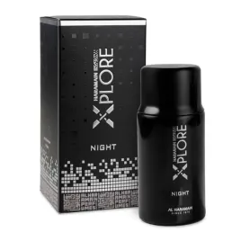 al-haramain-xplore-night-edp-uni-100-ml