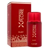 al-haramain-xplore-ruby-edp-uni-100-ml