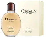 calvin-klein-obsession-edt-m-200-ml