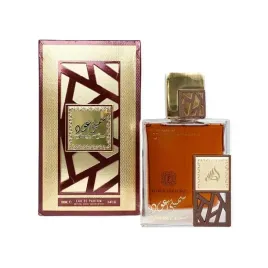 lattafa-simply-oud-edp-uni-100-ml