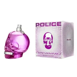 police-to-be-woman-edp-w-200-ml