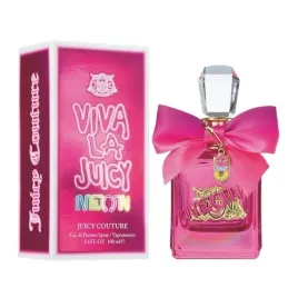 juicy-couture-viva-la-juicy-neon-edp-w-50-ml
