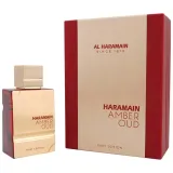 al-haramain-amber-oud-ruby-edp-uni-60-ml