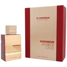al-haramain-amber-oud-ruby-edp-uni-60-ml