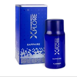 al-haramain-xplore-sapphire-edp-uni-100-ml