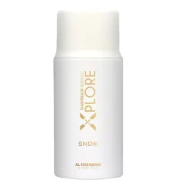 al-haramain-xplore-snow-edp-uni-100-ml