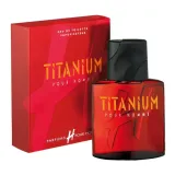 daniel-hechter-titanium-edt-m-75-ml