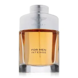 bentley-bentley-for-men-intense-edp-m-100-ml-damaged-box