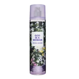 ariana-grande-god-is-a-woman-body-mist-w-236-ml
